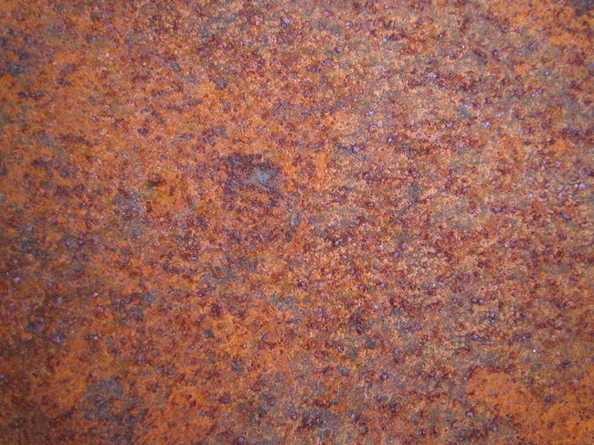 水性金屬防銹底漆